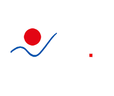 濰坊偉士昕氣體設(shè)備有限公司