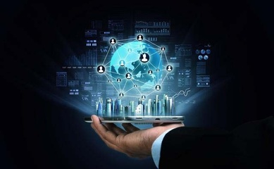 企業的網絡化管理CRM管理軟件分享