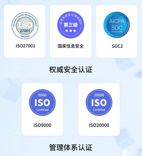 輕流第三屆無代碼探索者大會落幕