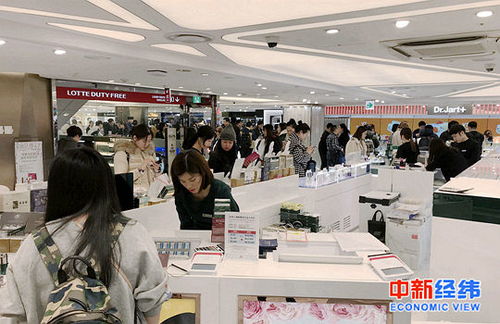 2018年各省份居民人均收入排行 滬京浙分列前三
