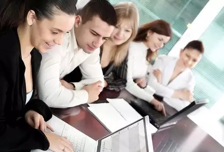 企業(yè)管理者培訓(xùn)課程內(nèi)容有哪些_教育_網(wǎng)